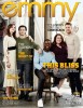 Smallville Emmy Magazine [Mai 2017] 