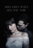 Smallville Fifty Shades Freed 
