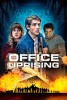 Smallville Office Uprising 