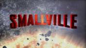 Smallville Gnrique Saison 5 