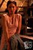 Smallville Lana Lang : personnage de la srie 