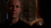 Smallville Lex Luthor : personnage de la srie 