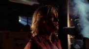 Smallville Chlo Sullivan : personnage de la srie 
