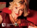Smallville Chlo Sullivan : personnage de la srie 