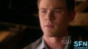 Smallville Jimmy Olsen : personnage de la srie 