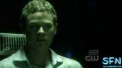 Smallville Jimmy Olsen : personnage de la srie 