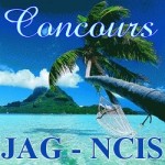 Avis de concours !!!