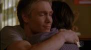 Photos - One Tree Hill