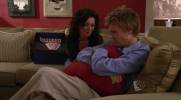 Photos - One Tree Hill
