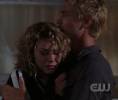 Photos - One Tree Hill