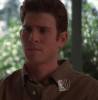 Photos de Jake  - One Tree Hill