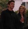 Photos du couple - One Tree Hill