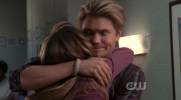 Photos - One Tree Hill