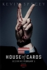 Les 4400 La srie House of Cards 