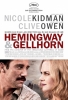 Les 4400 Le film Hemingway & Gellhorn 