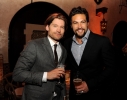 North Shore 'Game Of Thrones' Season 3 After Party 