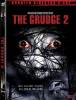Buffy The Grudge 2 
