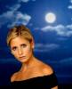 Buffy Buffy - Saison 4 - Photos Promo 