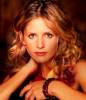 Buffy Buffy - Saison 5 - Photos Promo 