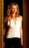 Buffy Buffy - Saison 5 - Photos Promo 