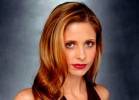 Buffy Buffy - Saison 6 - Photos Promo 