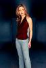 Buffy Buffy - Saison 6 - Photos Promo 