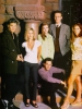Buffy Saison 2 - Photos Promo 