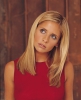 Buffy Buffy - Saison 4 - Photos Promo 