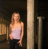 Buffy Saison 5 - Photos Promo 