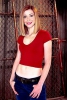 Buffy Saison 6 - Photos Promo 