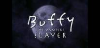 Buffy 102 - Captures 