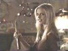 Buffy 401 - Captures 