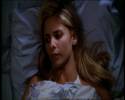 Buffy 401 - Captures 