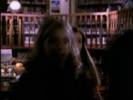 Buffy Saison 1 - Gnrique 