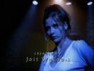 Buffy Saison 1 - Gnrique 