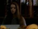 Buffy Saison 2 - Gnrique 