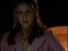 Buffy Saison 2 - Gnrique 