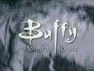 Buffy Saison 3 - Gnrique 