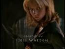Buffy Saison 3 - Gnrique 