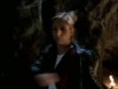 Buffy Saison 4 - Gnrique 