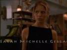 Buffy Saison 6 - Gnrique 
