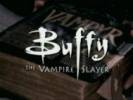 Buffy Saison 6 - Gnrique 