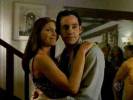 Buffy Xander & Cordelia 