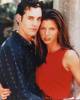 Buffy Xander & Cordelia 