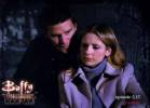 Buffy Angel - Autres Saisons - Photos 