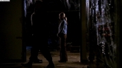 Buffy 713 - Captures 