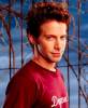 Buffy Oz - Saison 4 - Photos Promo 