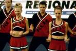 Buffy American Girls 