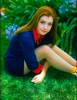 Buffy Willow - Saison 2 - Photos Promo 