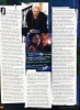 Buffy Scans Articles 